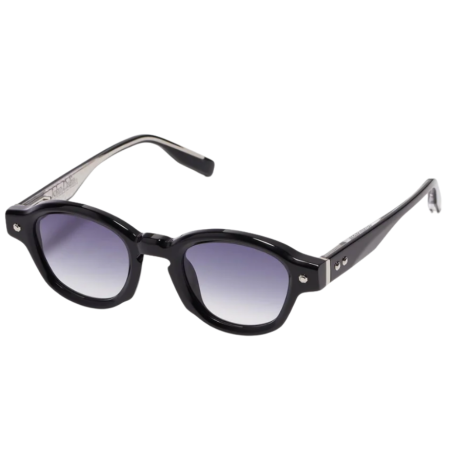 Lunettes de soleil John Dalia Project 10