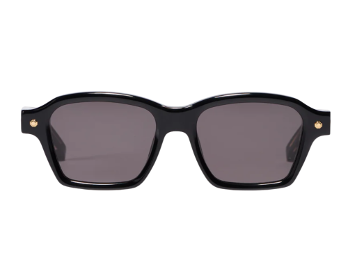 Lunettes de soleil John Dalia Project 08