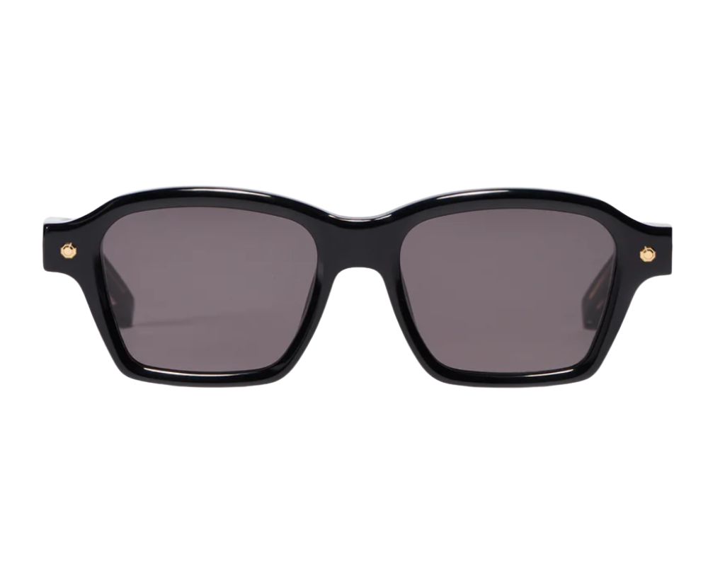 Lunettes de soleil John Dalia Project 08