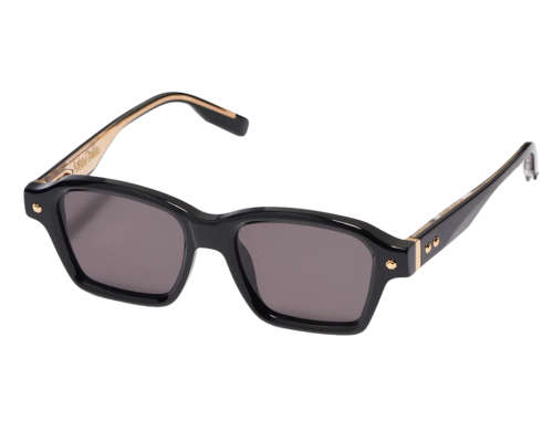 Lunettes de soleil John Dalia Project 08