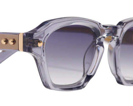 237880-Lunettes de soleil John Dalia Project 11
