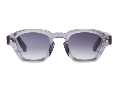 237898-Lunettes de soleil John Dalia Project 11