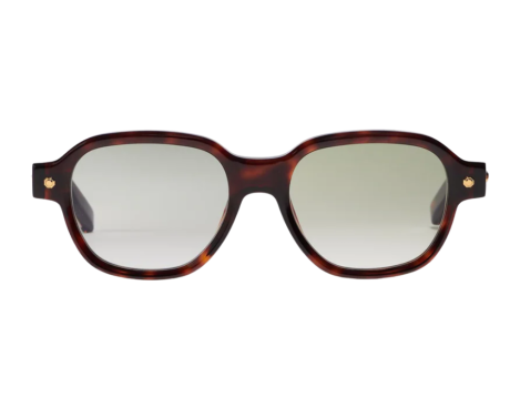 237909-Lunettes de soleil John Dalia Project 12