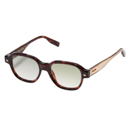 Lunettes de soleil John Dalia Project 12