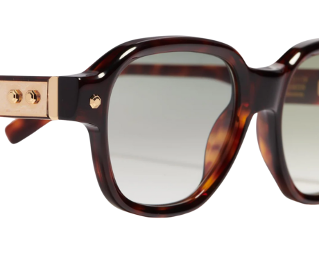 237911-Lunettes de soleil John Dalia Project 12