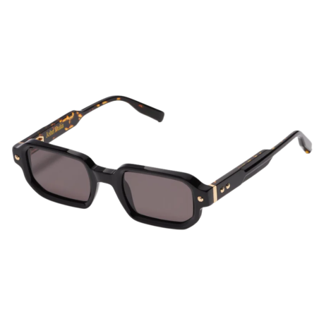 Lunettes de soleil John Dalia Project 06