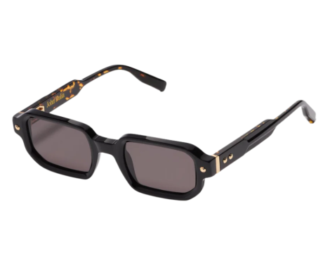 237915-Lunettes de soleil John Dalia Project 06