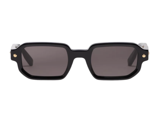 Lunettes de soleil John Dalia Project 06
