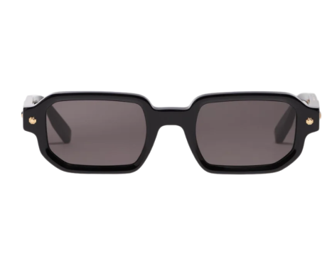 237916-Lunettes de soleil John Dalia Project 06