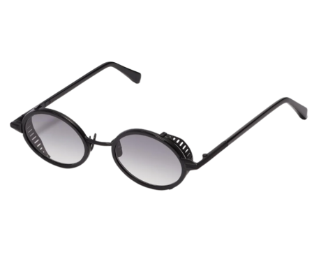 237952-John Dalia Steve Zonnebril - Luxe monturen voor dames & heren