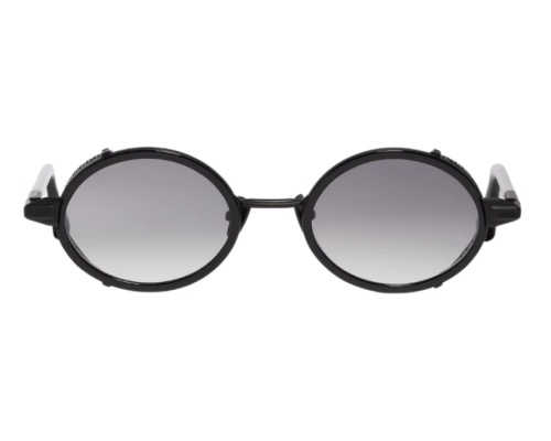 Lunettes de soleil John Dalia Steve – Monture luxe pour homme & femme