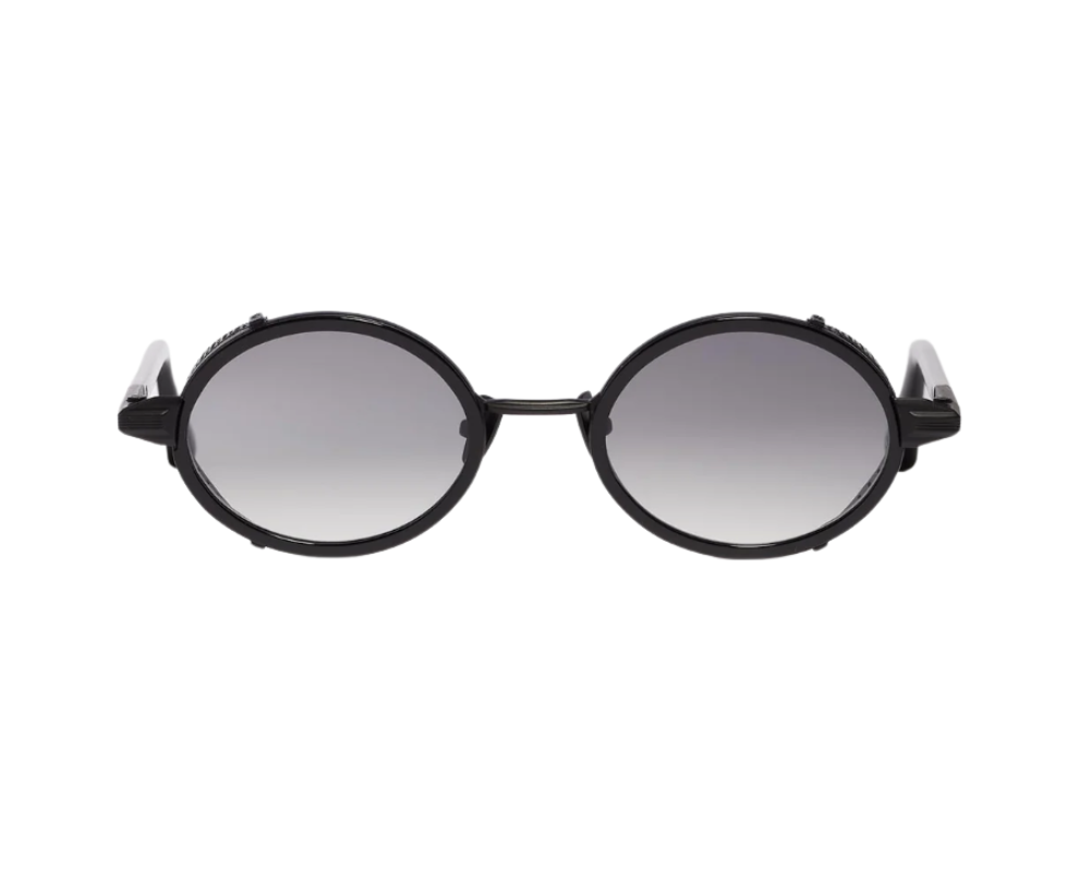 John Dalia Steve Zonnebril - Luxe monturen voor dames & heren