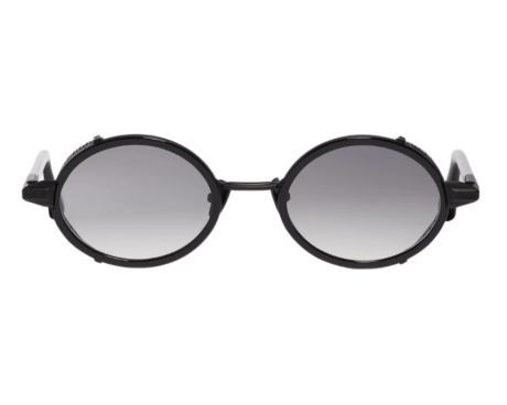 237953-Lunettes de soleil John Dalia Steve – Monture luxe pour homme & femme