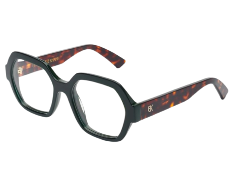 238020-Lunettes de vue Emmanuelle Khanh GLORY