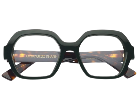 238021-Lunettes de vue Emmanuelle Khanh GLORY
