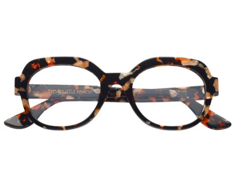 238025-Lunettes de vue Emmanuelle Khanh WEST
