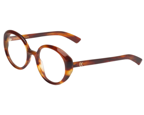 238038-Lunettes de vue Emmanuelle Khanh VELVET