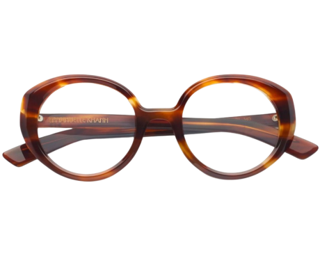 238039-Lunettes de vue Emmanuelle Khanh VELVET