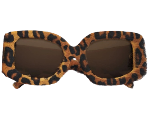 Lunettes de Soleil Emmanuelle Khanh  Editions Limitées MINA