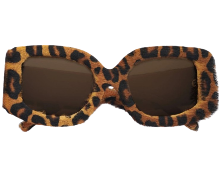 238054-Lunettes de Soleil Emmanuelle Khanh  Editions Limitées MINA