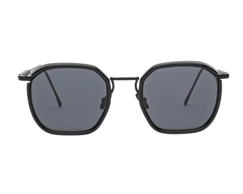 Lunettes de soleil John Dalia Core Iggy – homme & femme