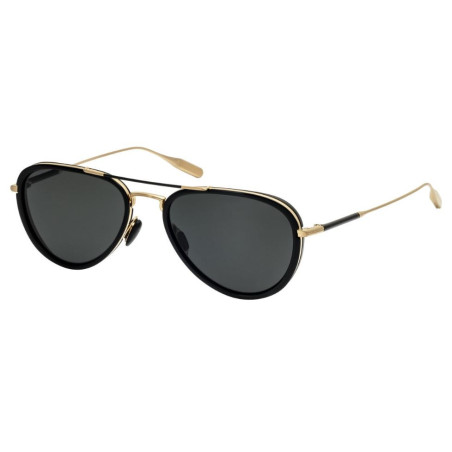 Lunettes de Soleil Masunaga Max