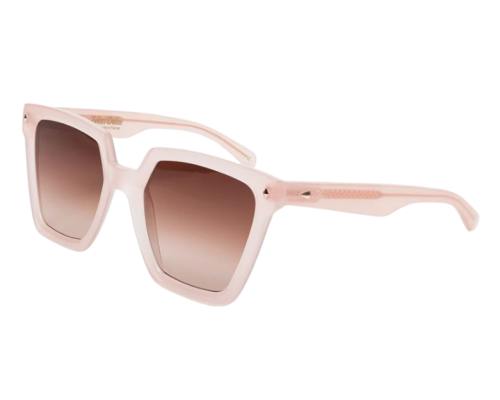 Lunettes de soleil John Dalia Sharon