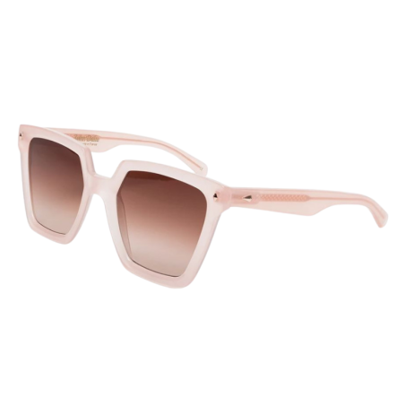 Lunettes de soleil John Dalia Sharon