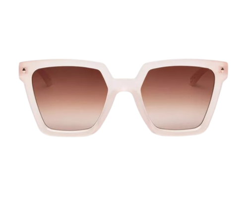 Lunettes de soleil John Dalia Sharon