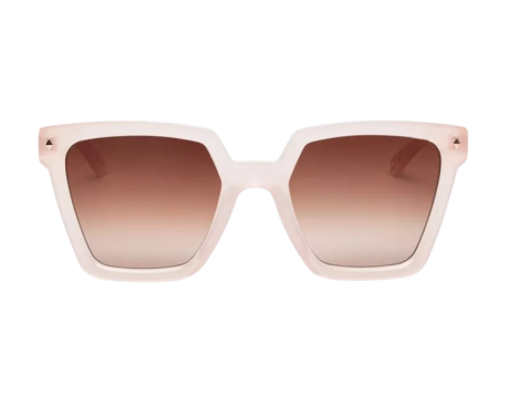 238098-Lunettes de soleil John Dalia Sharon