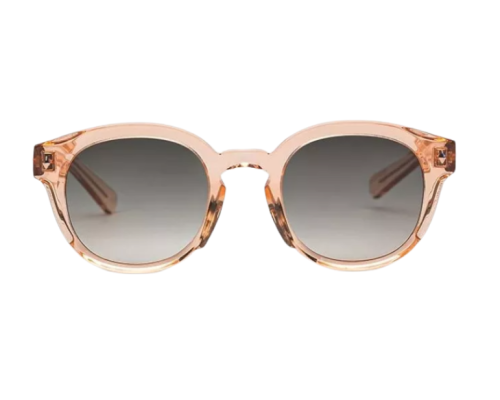 Lunettes de soleil John Dalia Andrea
