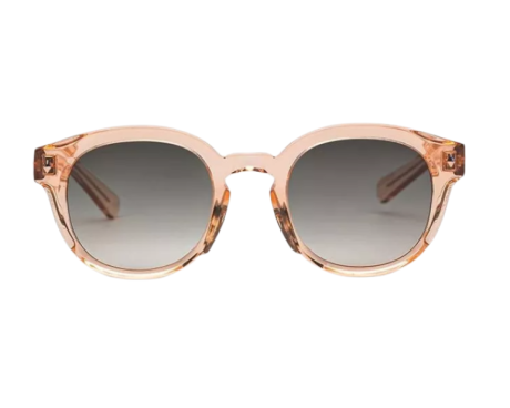 238123-Lunettes de soleil John Dalia Andrea
