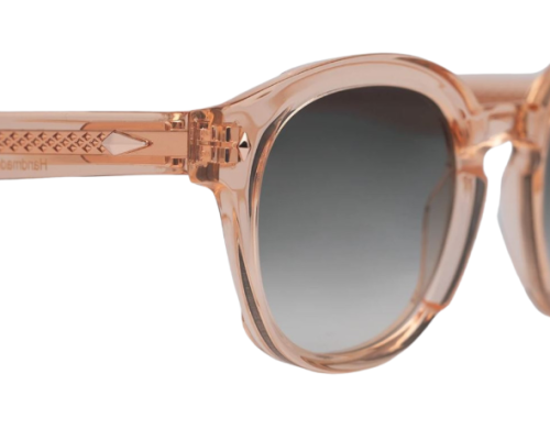 Lunettes de soleil John Dalia Andrea