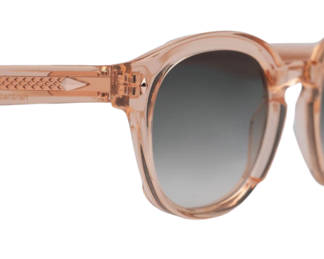 238125-Lunettes de soleil John Dalia Andrea