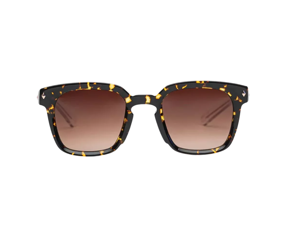 Lunettes de soleil John Dalia Enzo