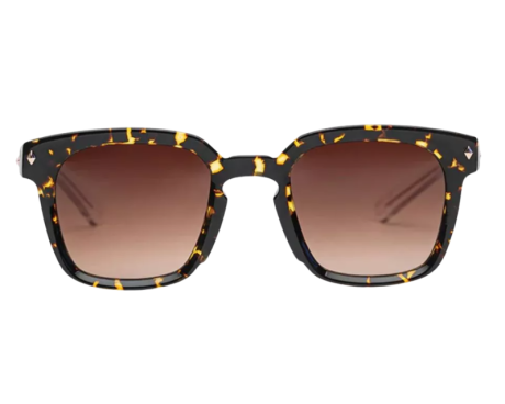 238167-John Dalia Enzo Zonnebril