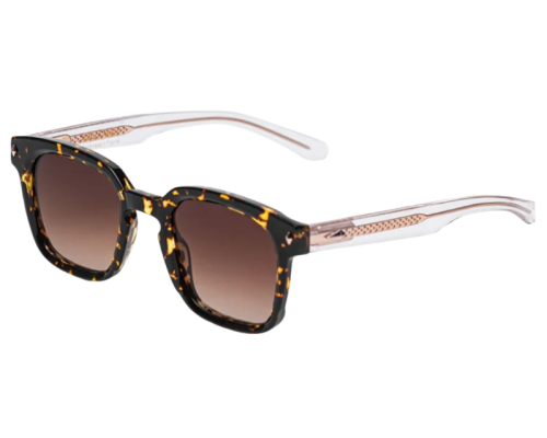 Lunettes de soleil John Dalia Enzo