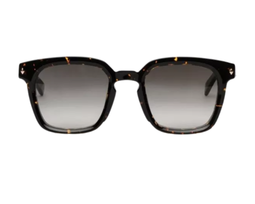 Lunettes de soleil John Dalia Paolo