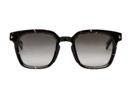238215-Lunettes de soleil John Dalia Paolo