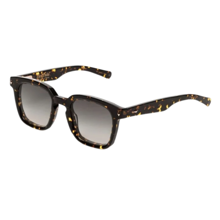Lunettes de soleil John Dalia Paolo