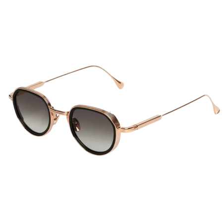 Lunettes de soleil John Dalia Origin Scarlett