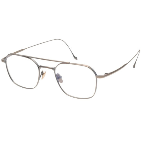 Lunettes de vue Masunaga Chord B