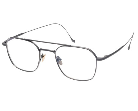 238284-Lunettes de vue Masunaga Chord B
