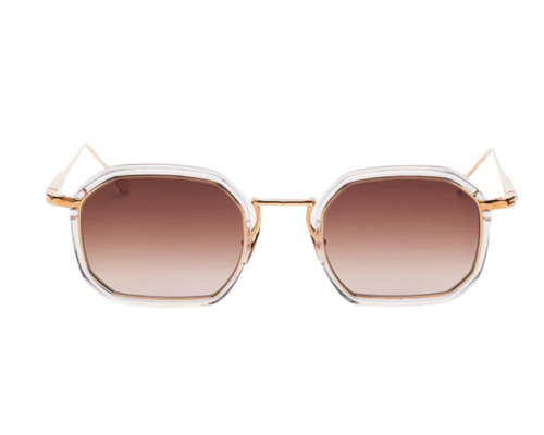 Lunettes de Soleil John Dalia Core Janet – Luxe, Design & Finitions 22
