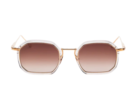 238300-Lunettes de Soleil John Dalia Core Janet – Luxe, Design & Finitions 22