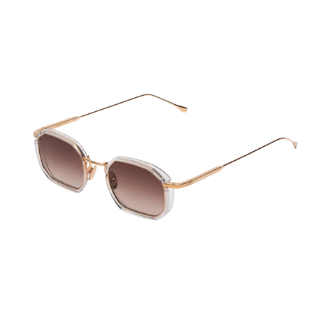Lunettes de soleil John Dalia Core Janet