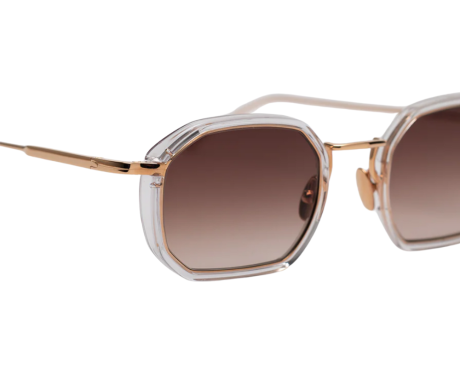238302-Lunettes de Soleil John Dalia Core Janet – Luxe, Design & Finitions 22