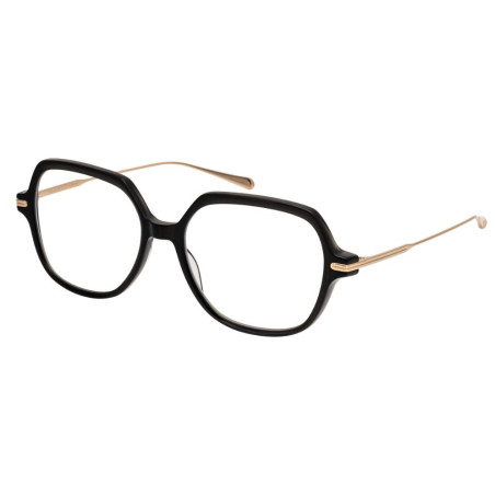 Lunettes de vue Masunaga VIVACE