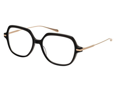 238322-Lunettes de vue Masunaga VIVACE