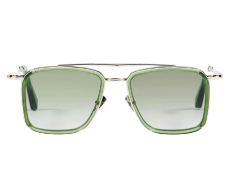 238334-Lunettes de soleil John Dalia Origins Brad